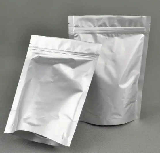 4-хлорнитробензол CAS 100-00-5