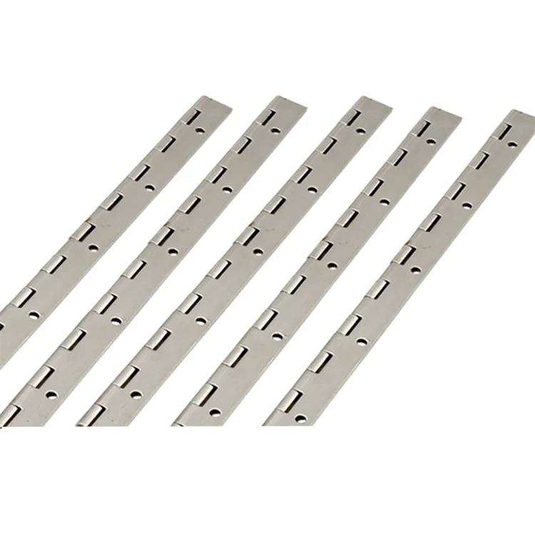 aluminum soft closer kitchen cabinet furniture hinge cupboard cabinet metal hinges