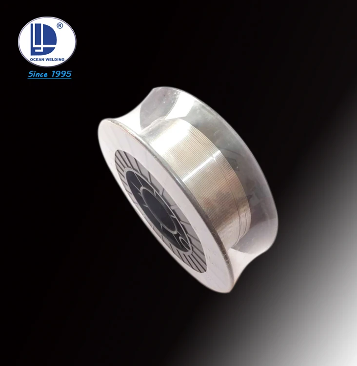 aluminum wires AWS er5356 aluminium wire for welding