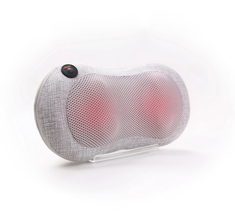 Best Price Multi-function Home Office Electronic Equipment Cushion Massager 2021