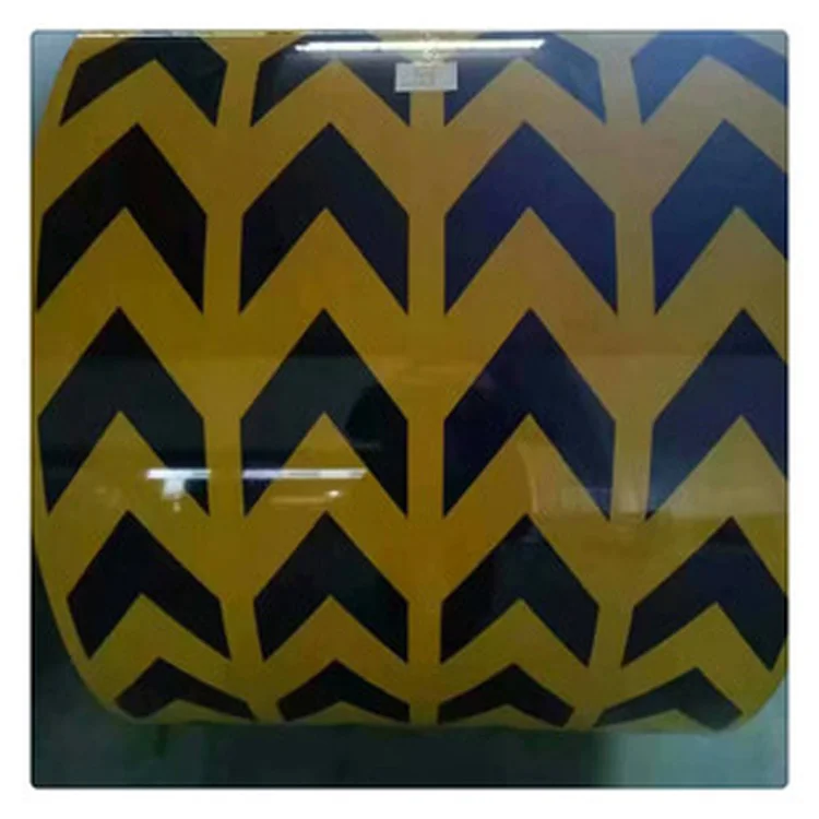 Tianjin PPGI color coated coil galvanize steel sheet