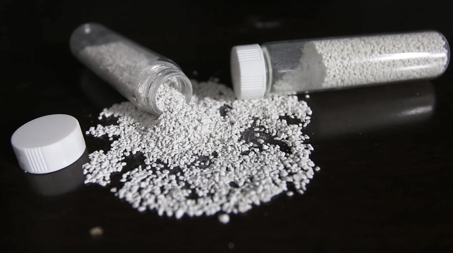 
Professional manufacture Calcium hypochlorite 65% min 