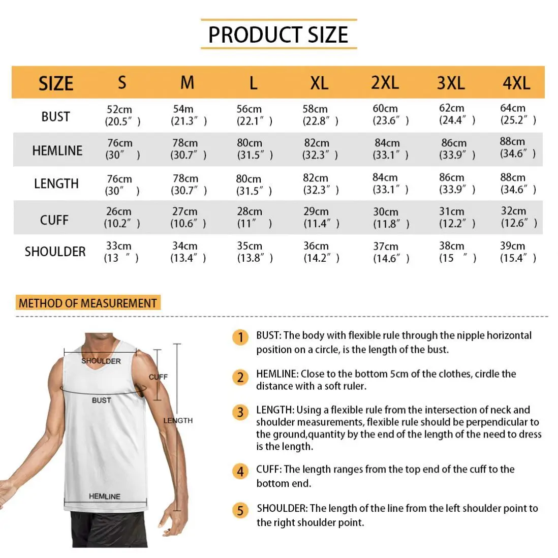Wholesale Summer Mens Fitness Tank Top Polynesian Tribal Print Top Quality Vest Custom Sleeveless Running Basketball Clothes