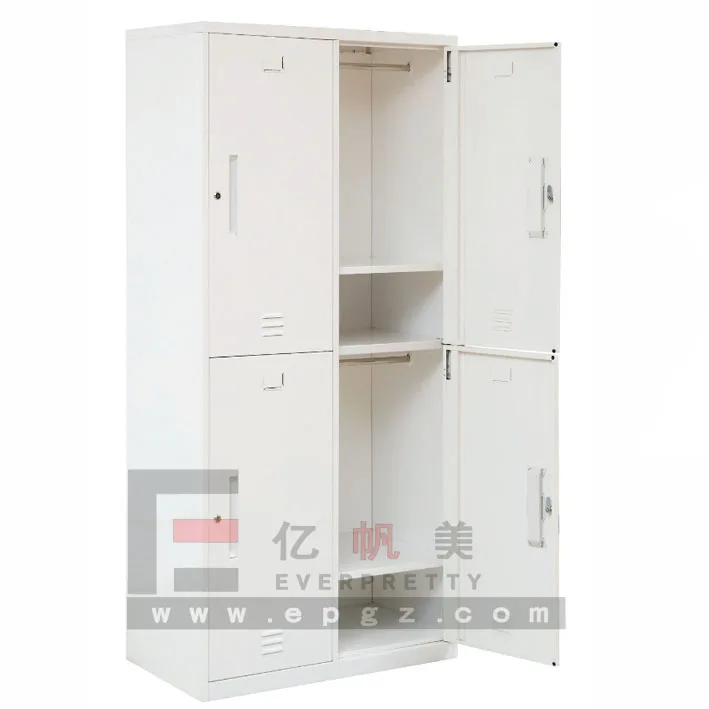 Modern Almirah  Wooden Designed of Dressing Cabinet