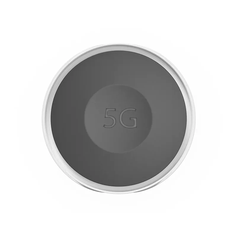 5G CPE with Sim Card Slot Wifi Routers Wi-fi Gigabit Ethernet Hotspot Mesh Router Internet Wireless Wifi6 CAT6 Unlocked Indoor