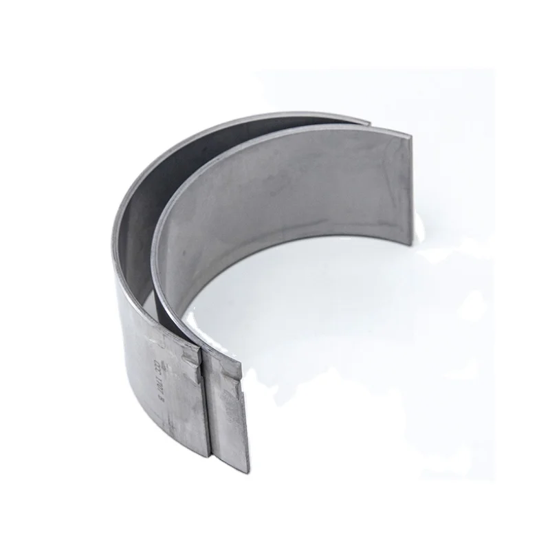 SCOTE 6D125 Main Bearing Connecting Rod Bearing MS2612GP