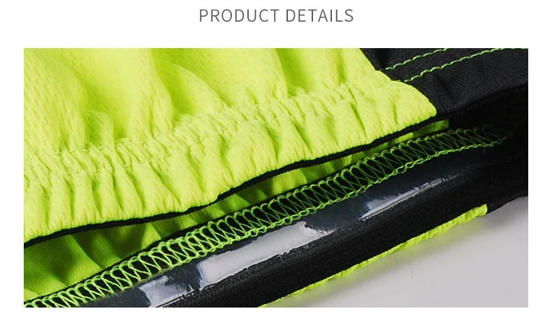 Customized logo screen print polyester spandex stand collar 1/4 zip up short sleeve tee mesh gym bike cycling T-shirt