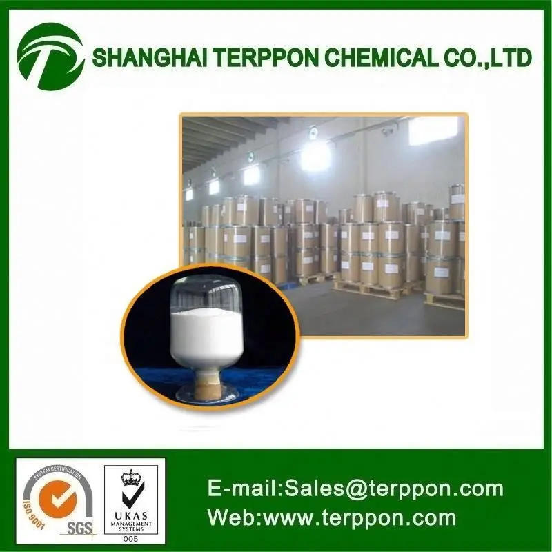 High Quality 1,2,3-Triaza-1H-indene;1,2,3-Triazaindene;CAS:95-14-7;Best Price from China,Hot sale Fast Delivery!!! Top Sales!