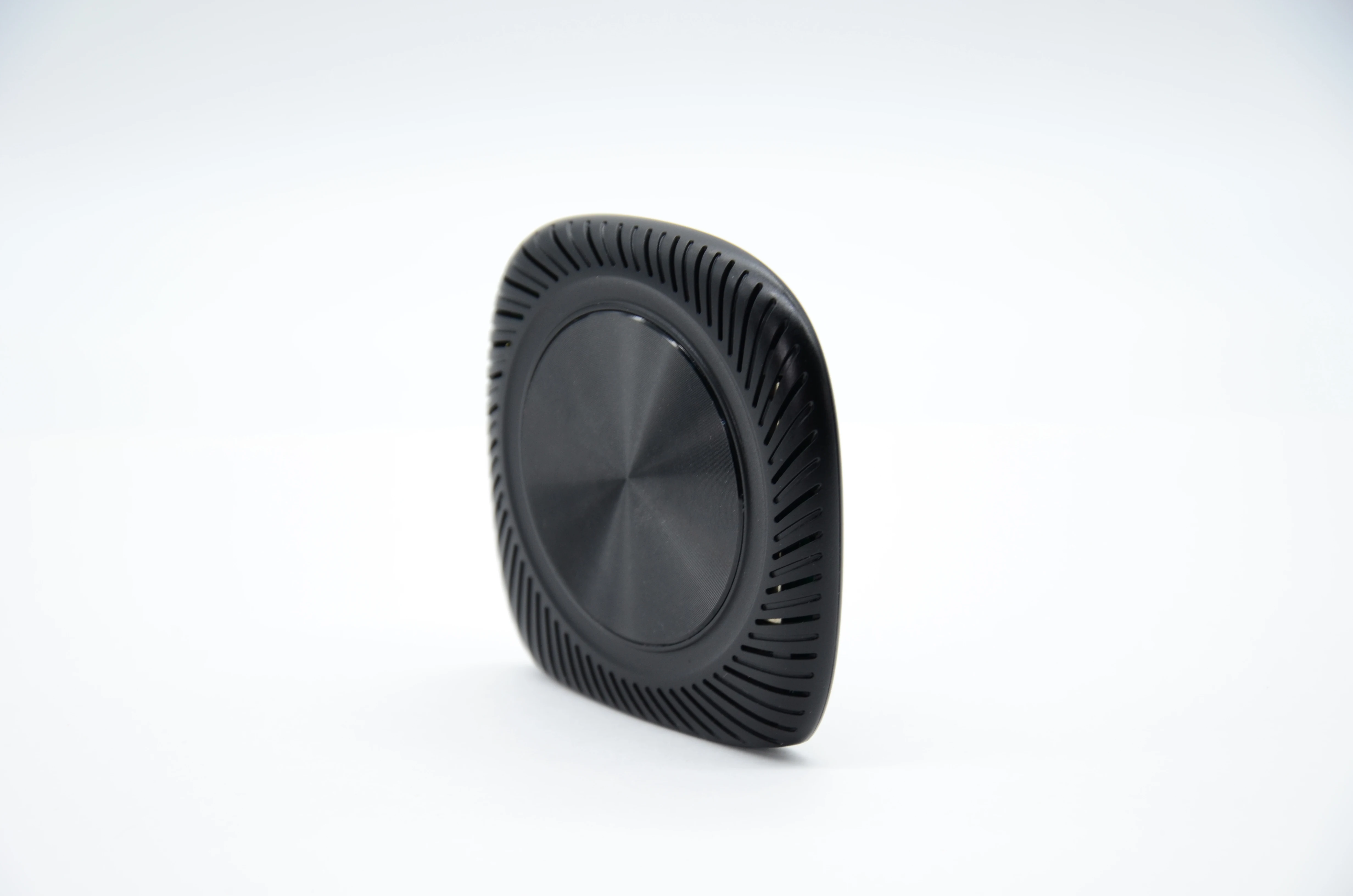 CarPlay AI Android box,Android 9,4G Sim Card,GPS