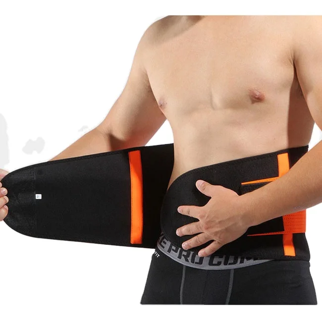 
Best Upper Double Pull Dislocated Arm Brace For Injury Elastic Posture Corrector Back And Adjustable Shoulder Support Belt 