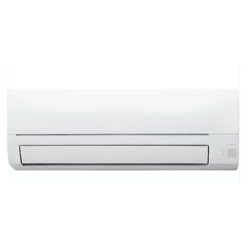 Electric air conditioner Inverter 2.0 HP (2.0 Horsepower) MSY/MUY-JW50VF model 2023