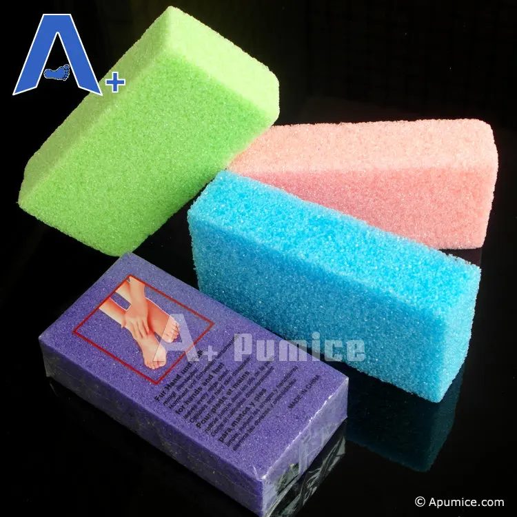 Товары для ногтей, спа, пластиковый педикюрный вкладыш, одноразовый вкладыш для чаши