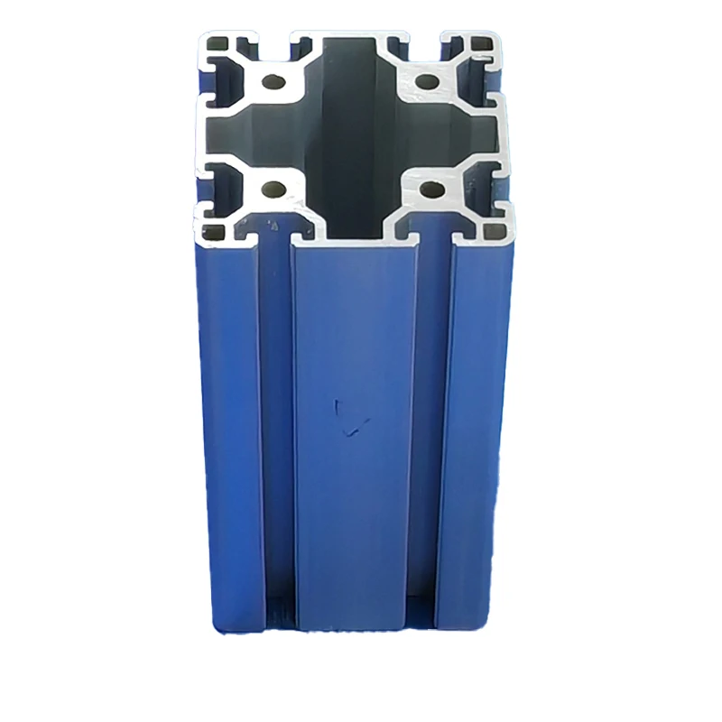 Shelf Profille Profiles Prices Aluminium Cleanroom Led Aluminum Profile For 6mm Glass Shelves