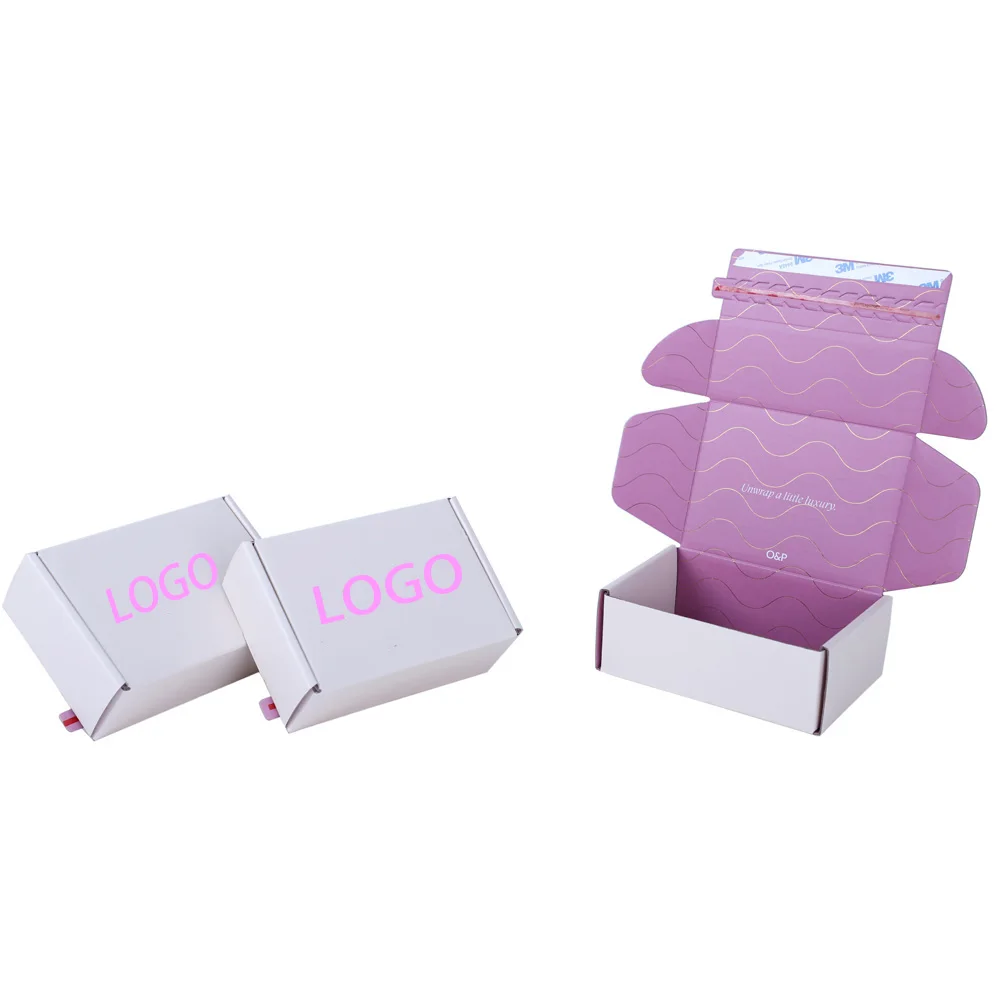 Mystery Box Unclaimed Beyblade Electronic Big Mystery Box With Free Shipping Mystery Boxes