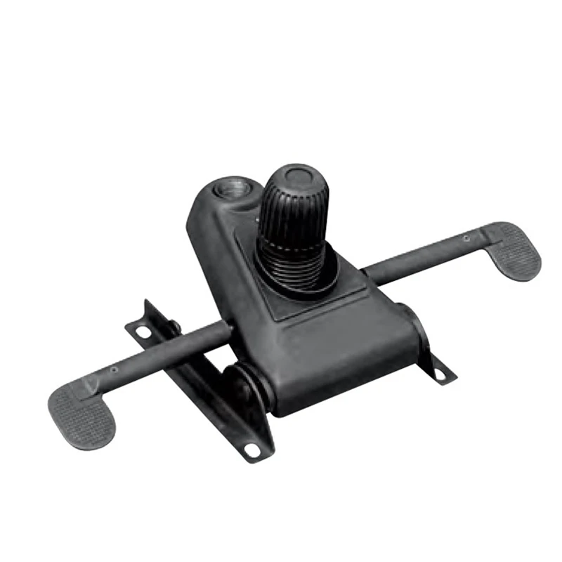 Кресло запасные части офисное кресло вращающееся кресло механизм