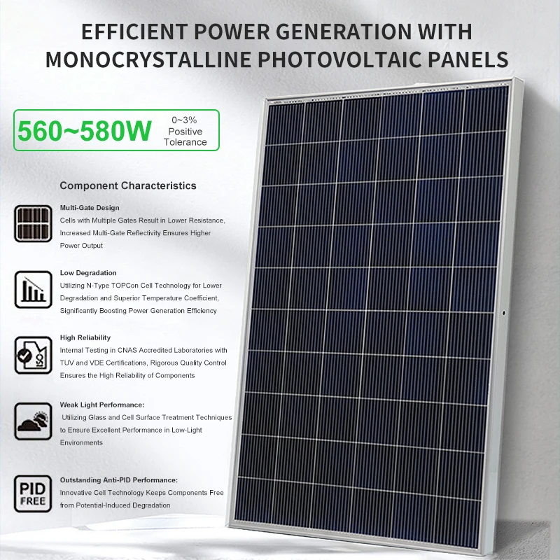 Energy Saving PV Carport Aluminum Mounting Set Charging Piles Shed Channel Solar Carport Solar Parking Car System