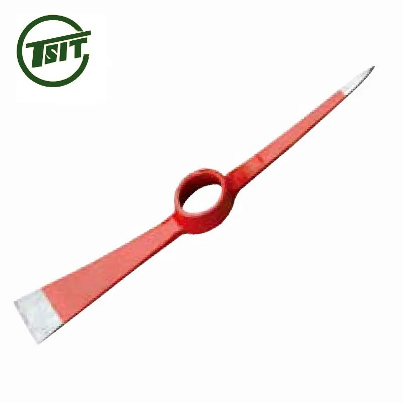 
 1,5 кг кирпичный топор для угольной шахты  