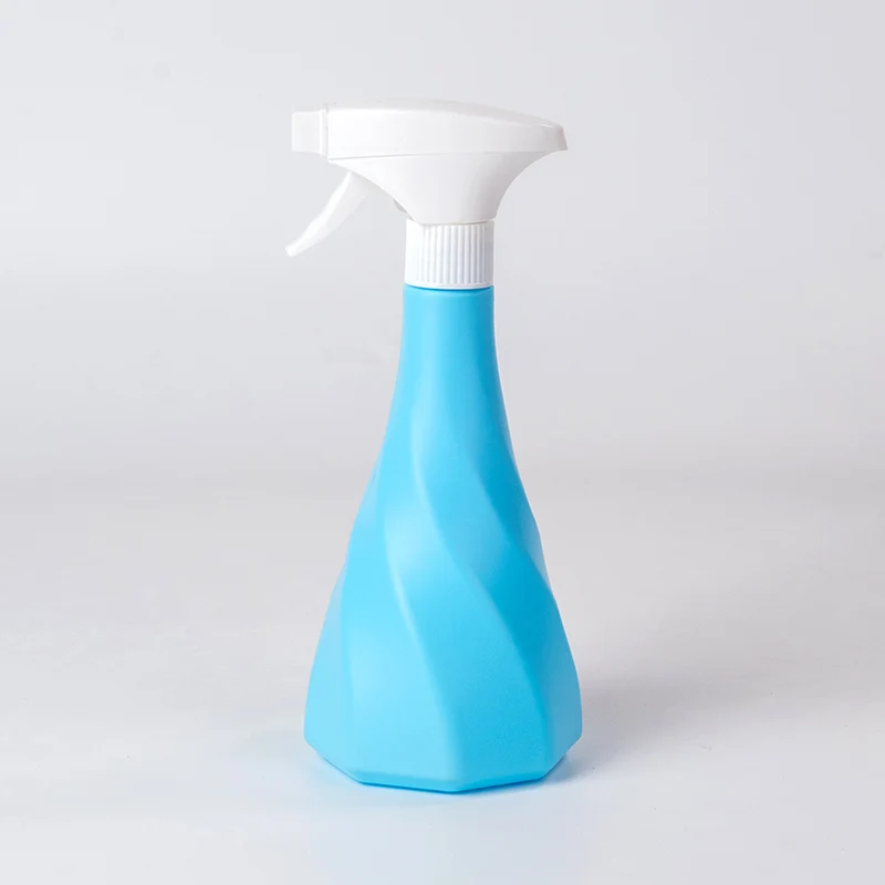 Deedbang Wholesale 500ml Garden A Type Trigger Sprayer Color Plastic Trigger Spray For Pet Bottles