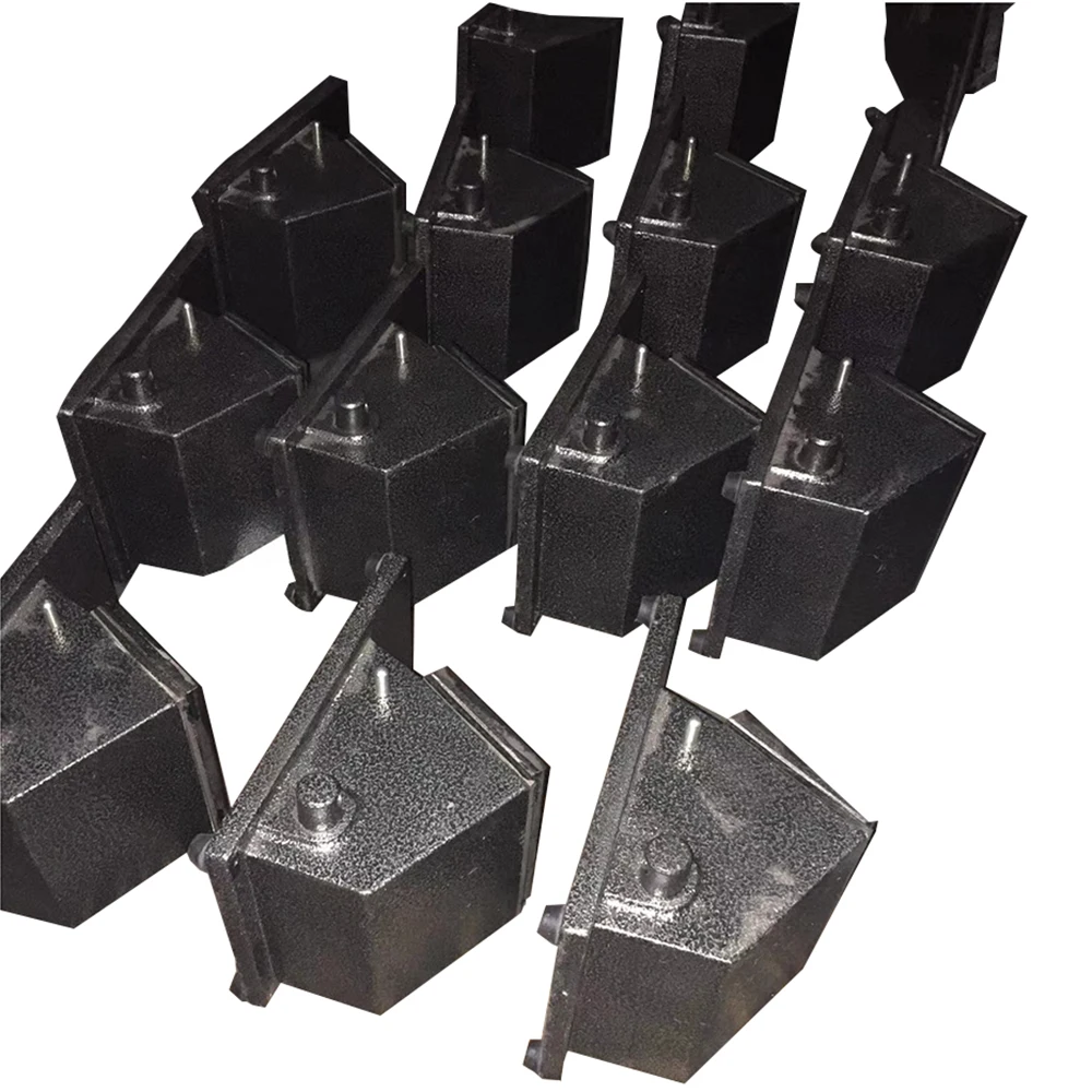 pvc id card cutter machine