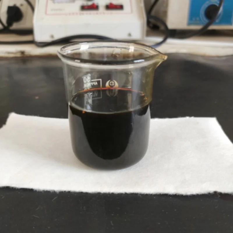 Highly effective nematode insecticide Abamectin 3%GR