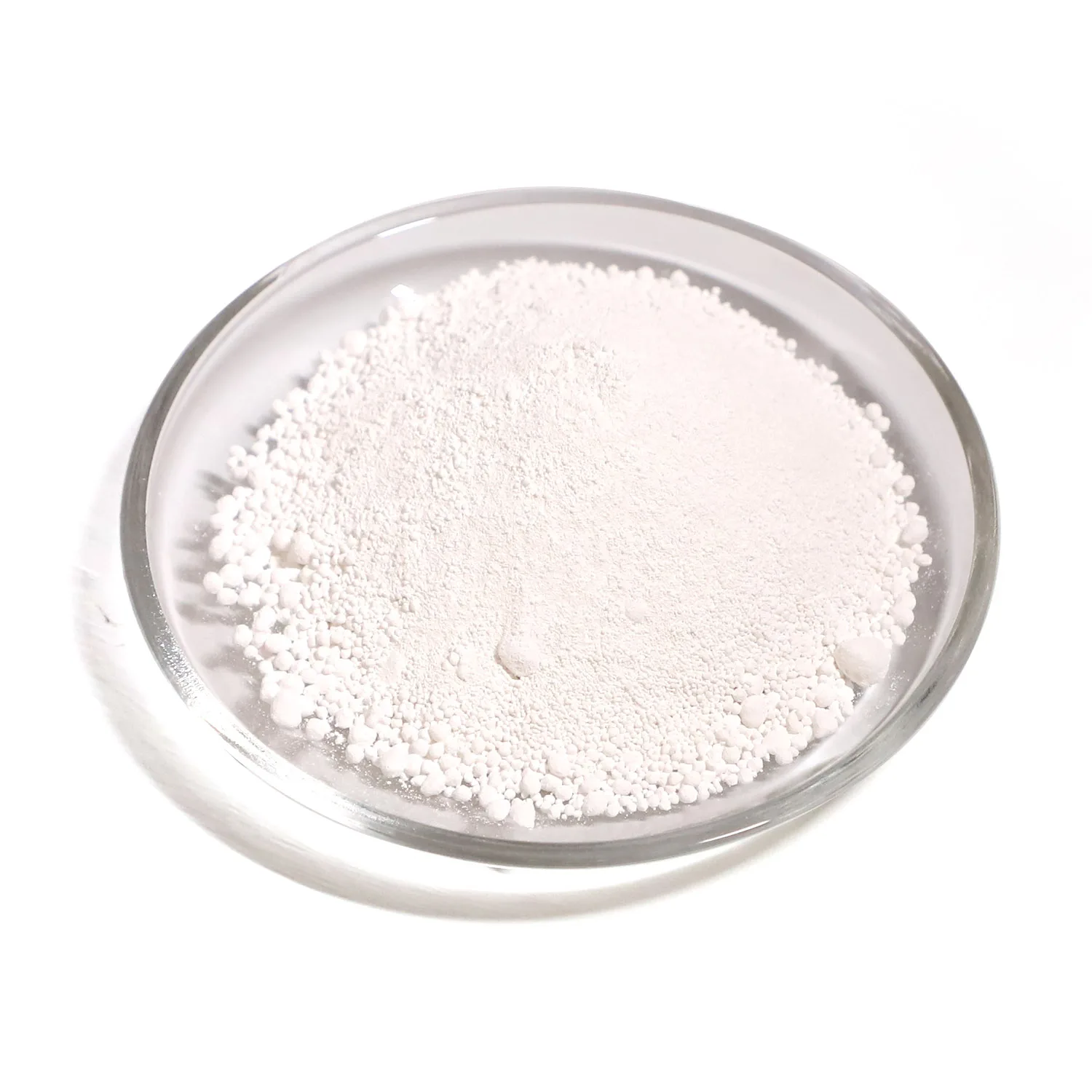 Supply genuine Jinzhou CR-200 chlorinated rutile titanium dioxide powder