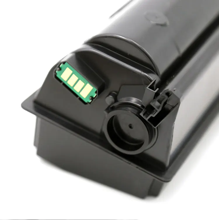 Printer Toner Cartridge TK3130 TK3131 TK3132 TK3133 TK3134 For Kyocera Fs4200 4300 Ecosys M3550 M3560