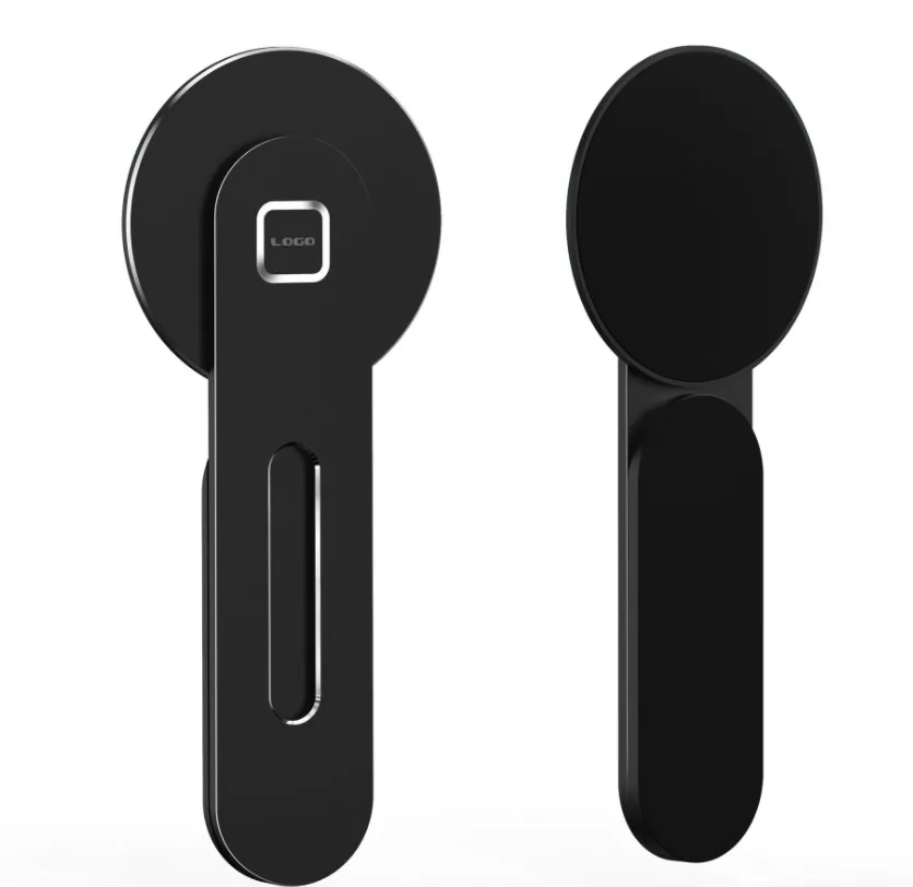 for iphone 12 stand (9).JPG