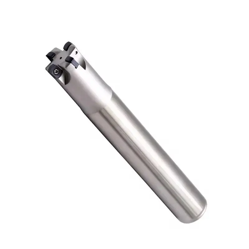 CNC lathe turning tool holder super hard lathe tool blade cemented carbide tool holder