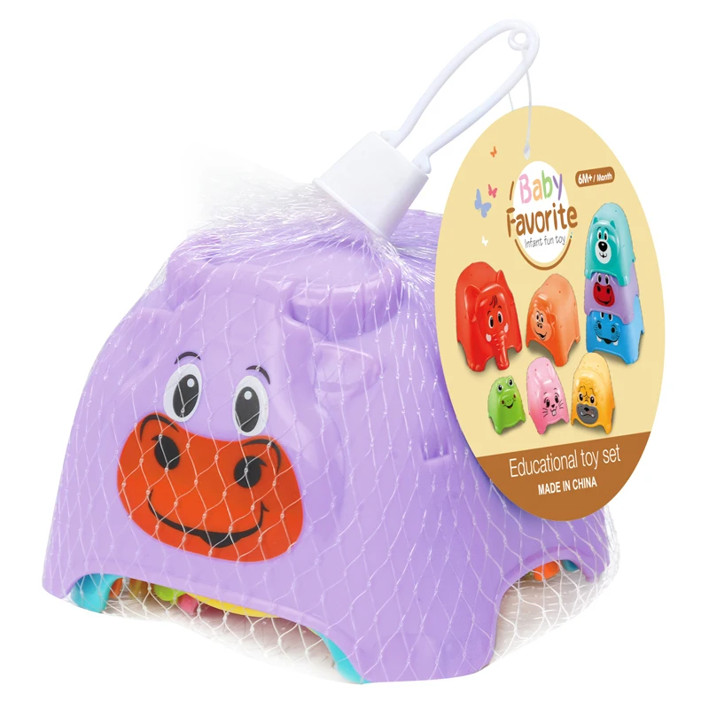 17 Robs пластиковый портативный Soroban Abacus арифметический инструмент для детей, математическая помощь для обучения, подарки, черная сумка, логотип, шт.