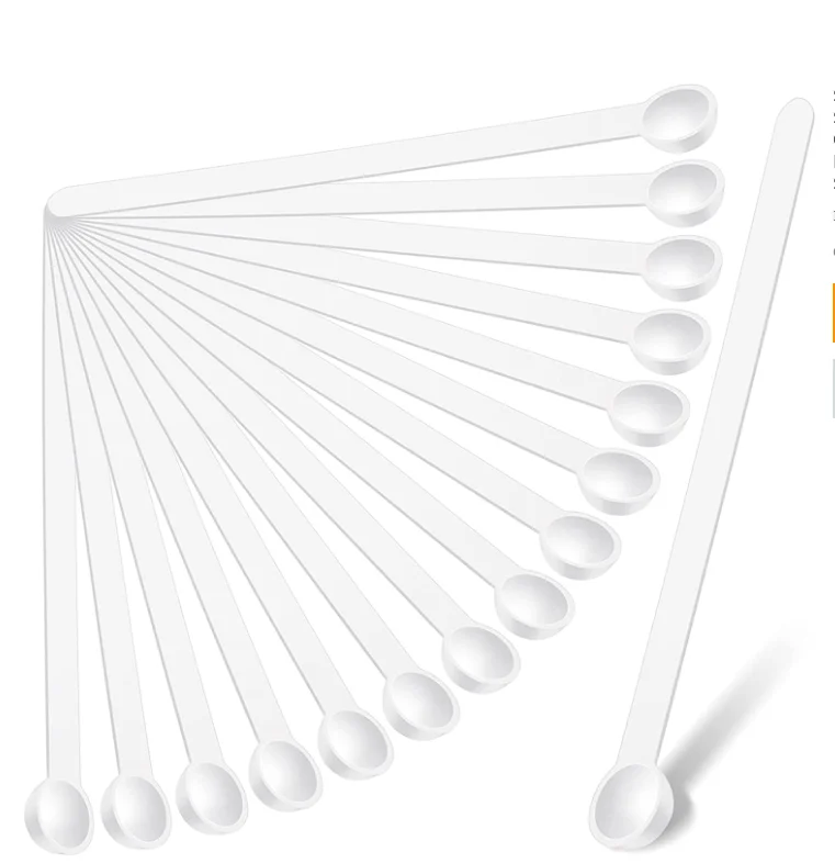 150mg plastic spoons.png