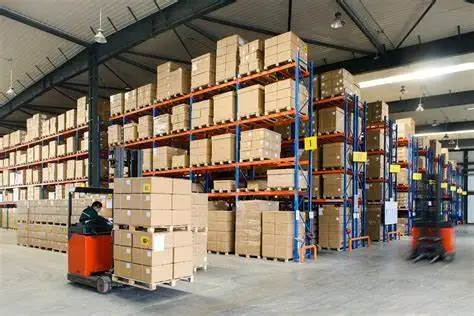 304 многофункциональная сушилка для пищевых продуктов из нержавеющей стали DM-G03 бытовой техники домашней кухни