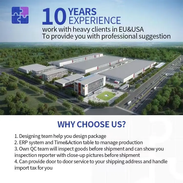 B2C Pencil Holder Funny Desktop Office Desk Organizer Plastic Display Acrylic Retro Cassette Tape Dispenser Pen Holder For Desk