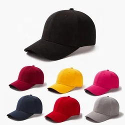 summer cap for women