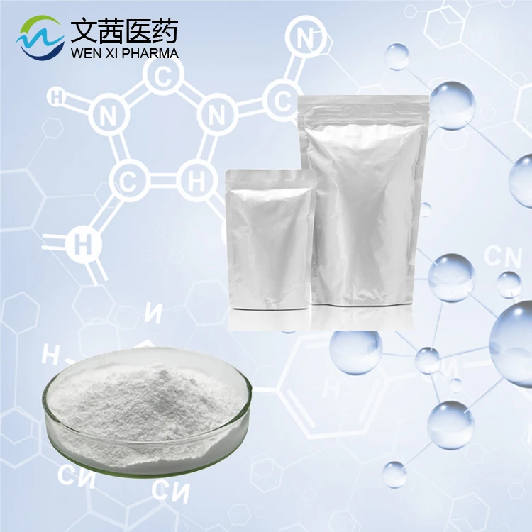 
Wholesale Bulk Quantity Extract Psyllium Husk Powder 