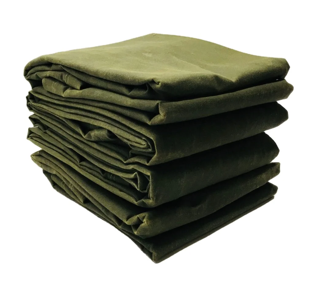 65% cotton 35% polyester mixed fabric ripstop canvas