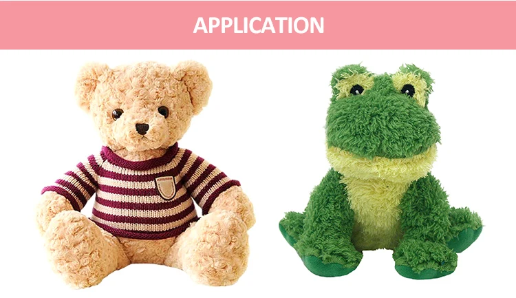 LP Tweet Column Bird Sounder Noise Maker Toy Squeaker Tweet Sound Insert for Pet Toys