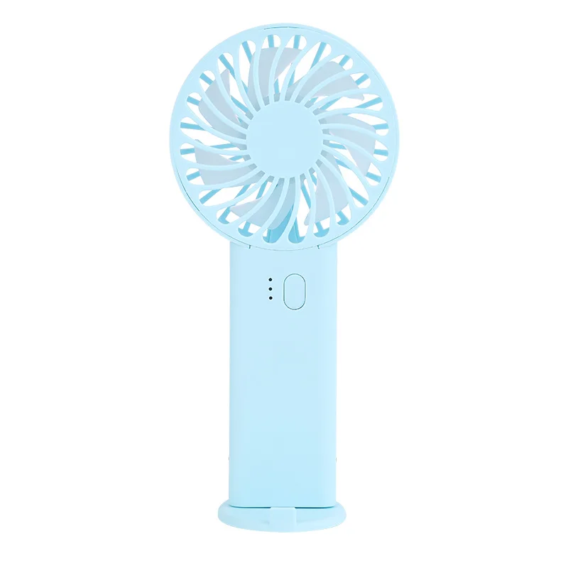 Solar Big Stand Fans Steel 20 Inch Standing Air Fan Rechargeable Standing Fan Smart For Home In Naira