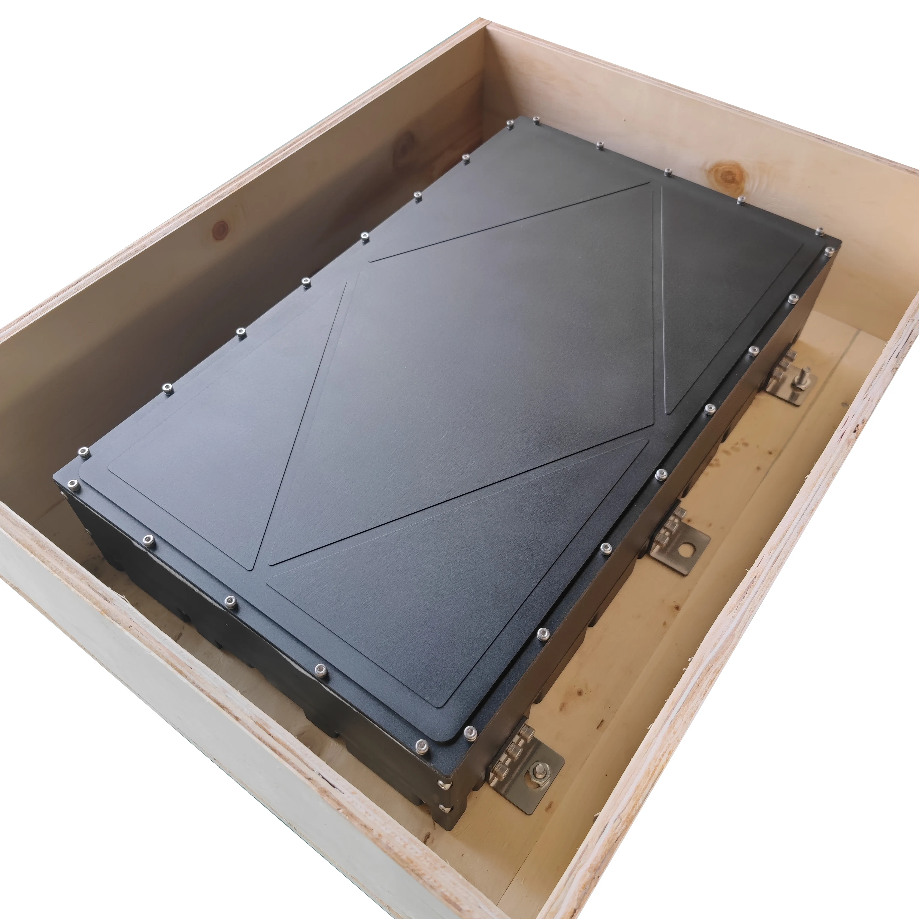 Dilong factory obc 400v 13kw charger 1.8kw dcdc