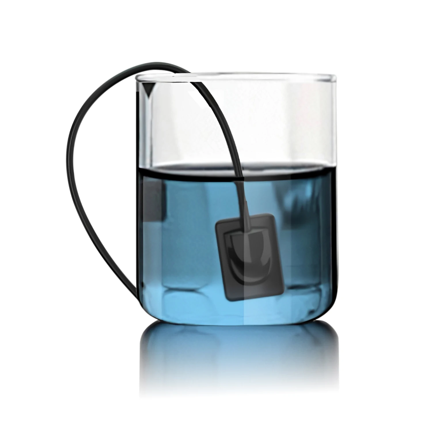 Hot Sale high resolution digital dental x ray sensor 1.3 USB HDR CE Intraoral RVG X Ray Sensor