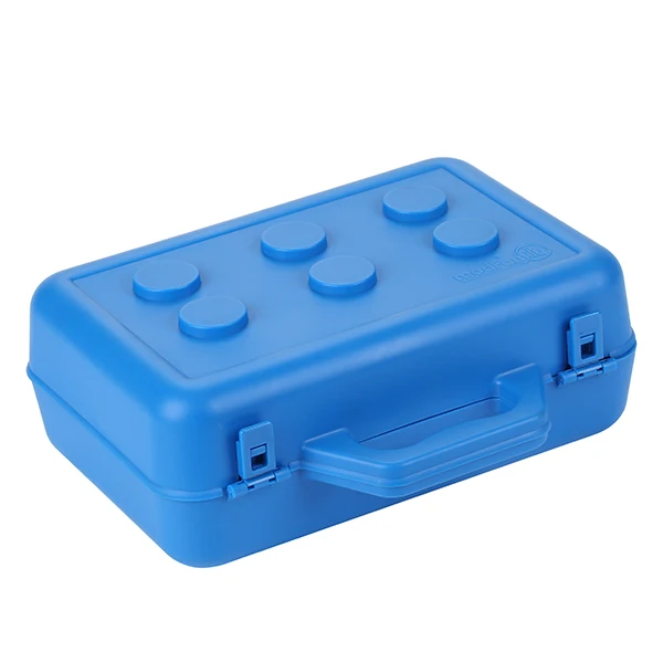 square Cheese Board Hot Selling 12 Inch clear Cake Display Container Carriers Lids Plastic Cake Dome
