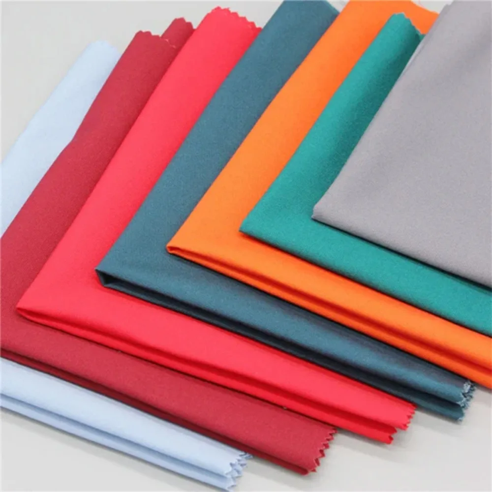 JieHuan supplier  customizable eco-friendly hook and loop tape soft velcroes fabric for Maternal and infant products
