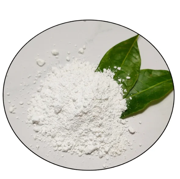 
Kaolin, Kaolinite, China Clay Aluminum Silicate 