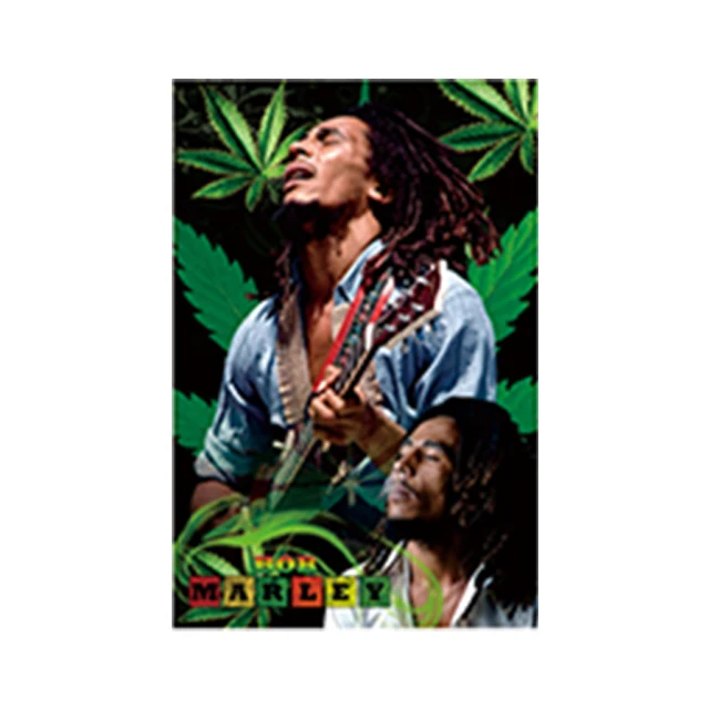 50 Big Size 40*60cm designs Custom Wholesale DGZ Spiders Hiphop  Sports Stars Poster 3D lenticular Flip Anime Picture Poster