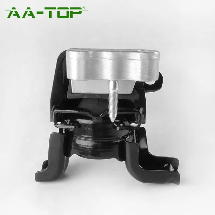 AA-TOP Wholesale Front Right Engine Mount For Corolla Zre120 12305-0T020 12305-21320