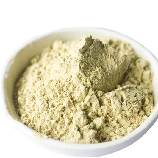 Chinese Manufacturers 4-amino-3,5-dichloroacetophenone Cas 37148-48-4 With High Quality