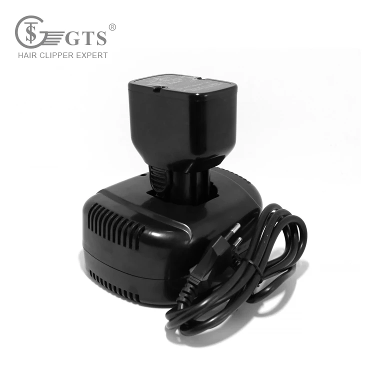 Horse clipper GTS-2013