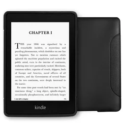 2022 Protective Case For The All-new 6.8 Inch Kindle Paperwhite Kindle Oasis