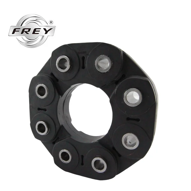 Frey Auto Parts Propeller Flex Joint Disc Drive Shafts Propshaft Transmission Systems OEM 0004110600 For W204 W221 W212