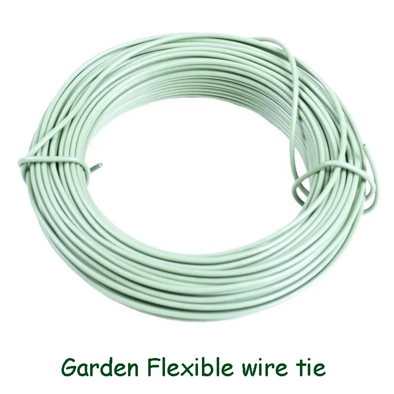 Garden Flexible Tie