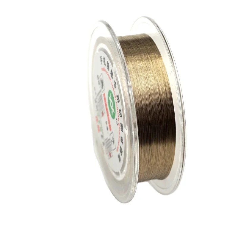 Professional mobile phone screen cutting tool to separate diamond wire separation line Mobile phone screen cutting line